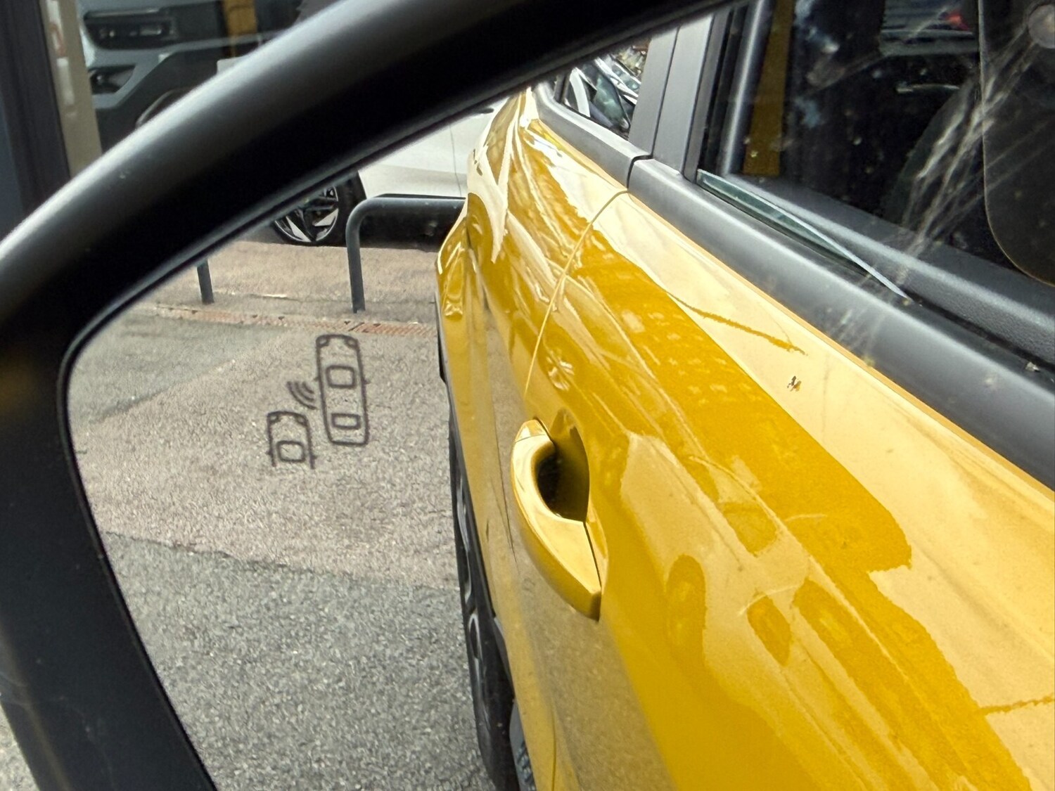 Used Jeep Other 2025 for sale - 76868579: Photo 29