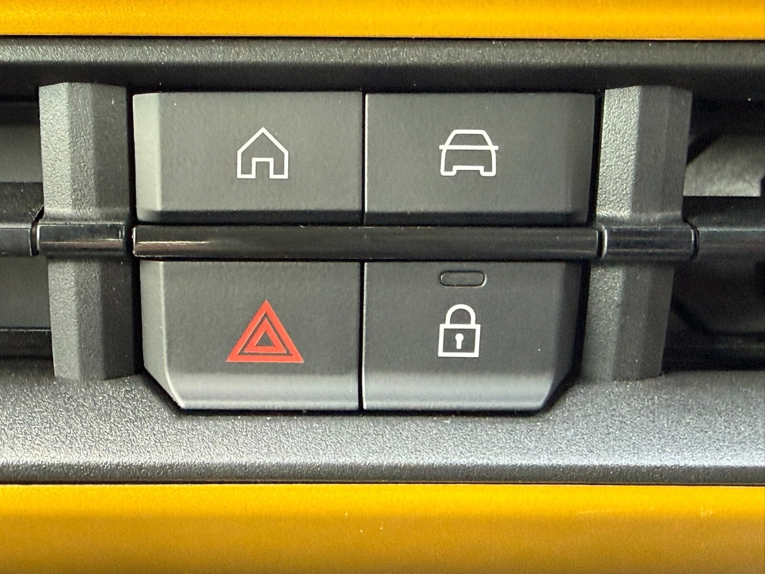 Used Jeep Other 2025 for sale - 76868579: Photo 30