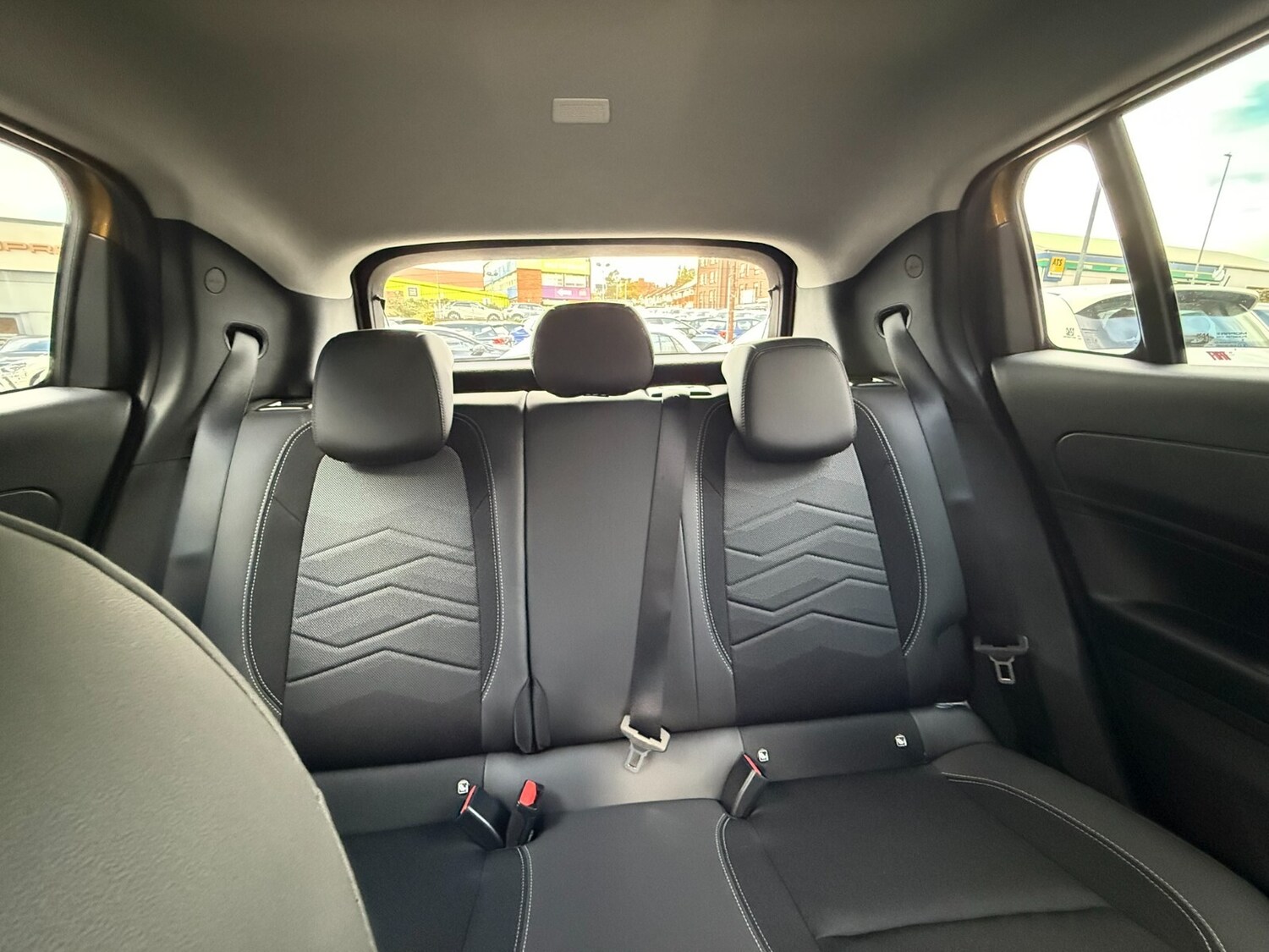 Used Jeep Other 2025 for sale - 76868579: Photo 31