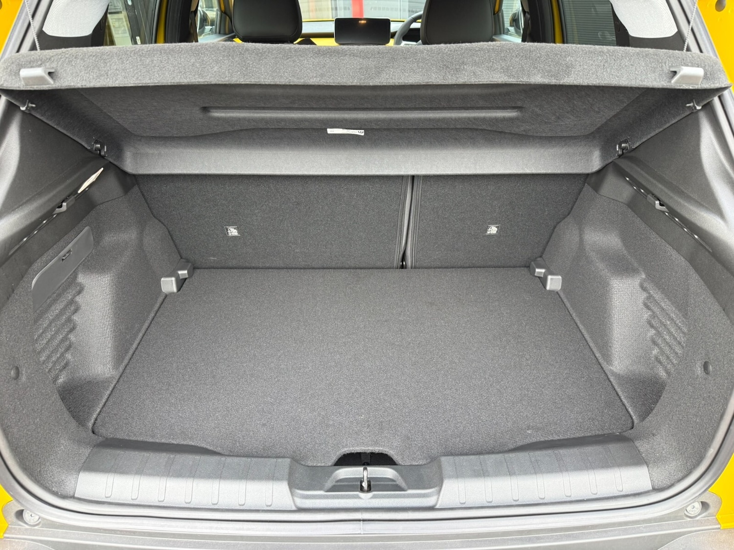 Used Jeep Other 2025 for sale - 76868579: Photo 35