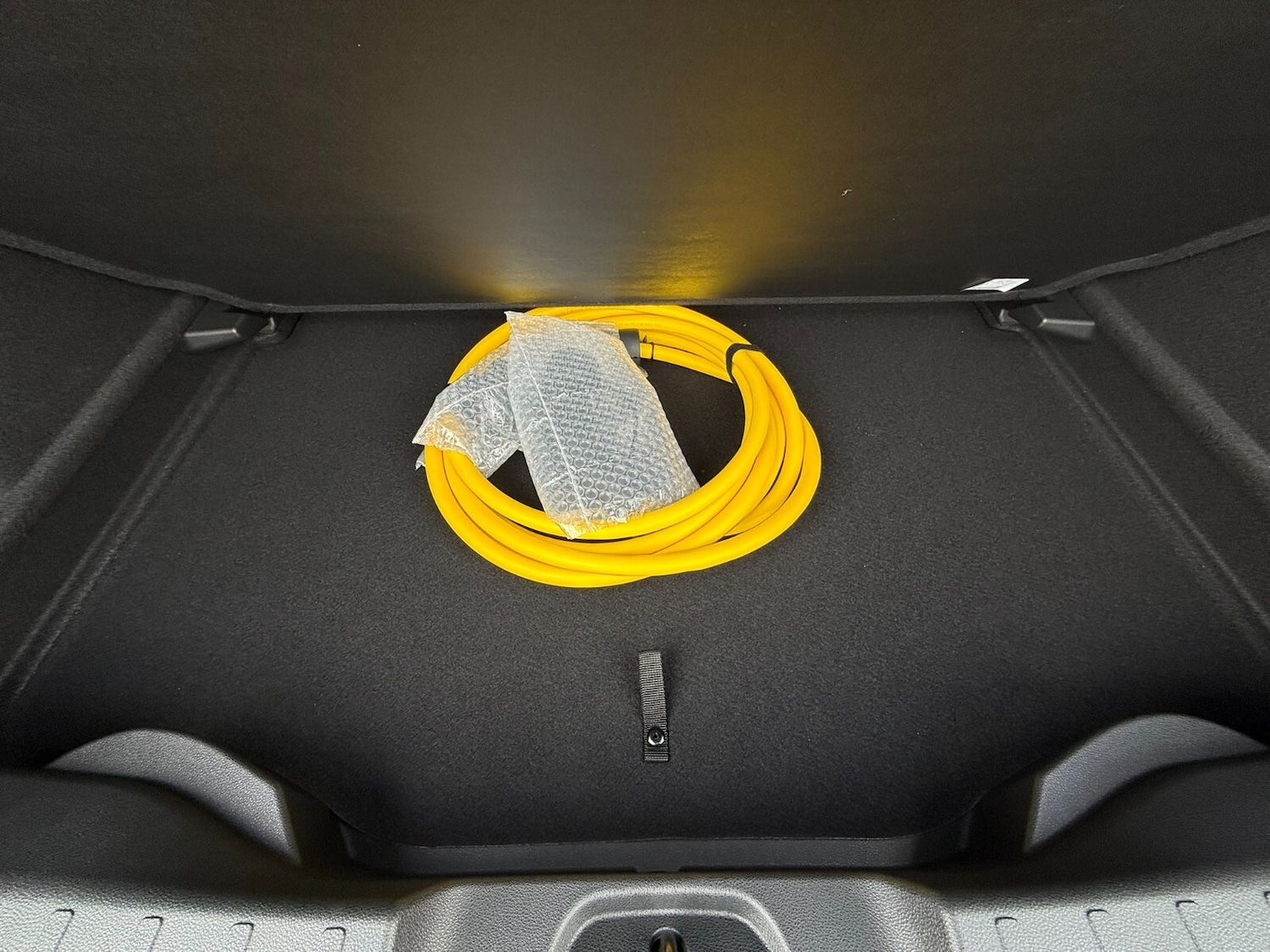 Used Jeep Other 2025 for sale - 76868579: Photo 36