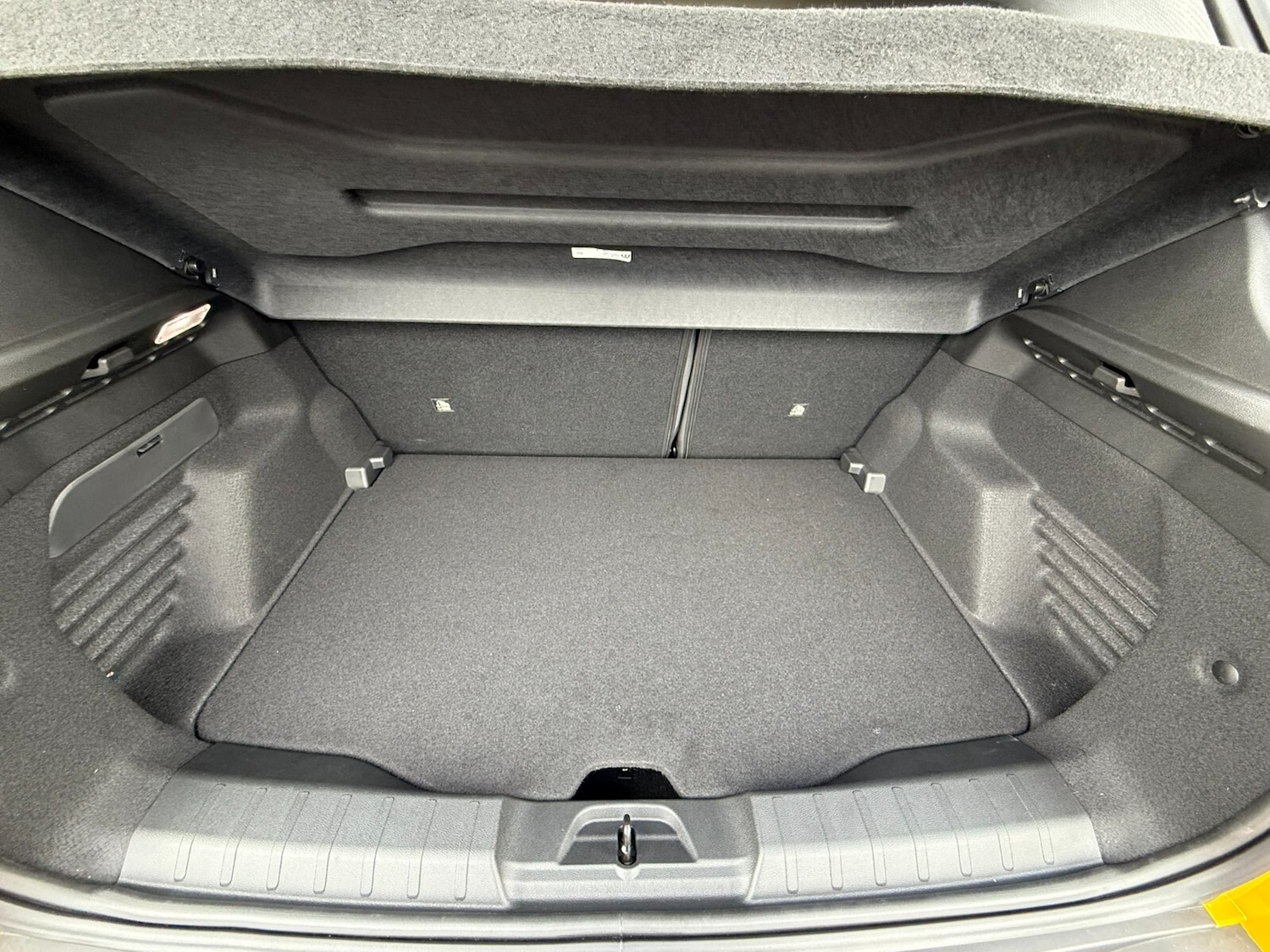 Used Jeep Other 2025 for sale - 76868579: Photo 37