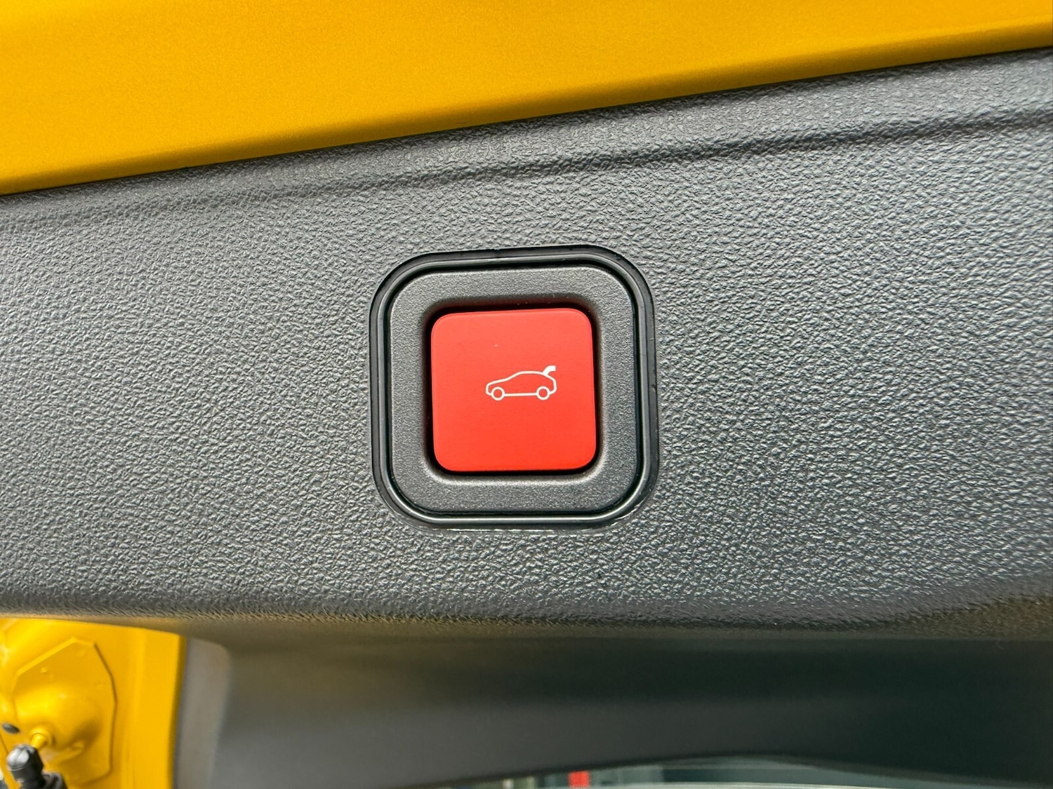 Used Jeep Other 2025 for sale - 76868579: Photo 38