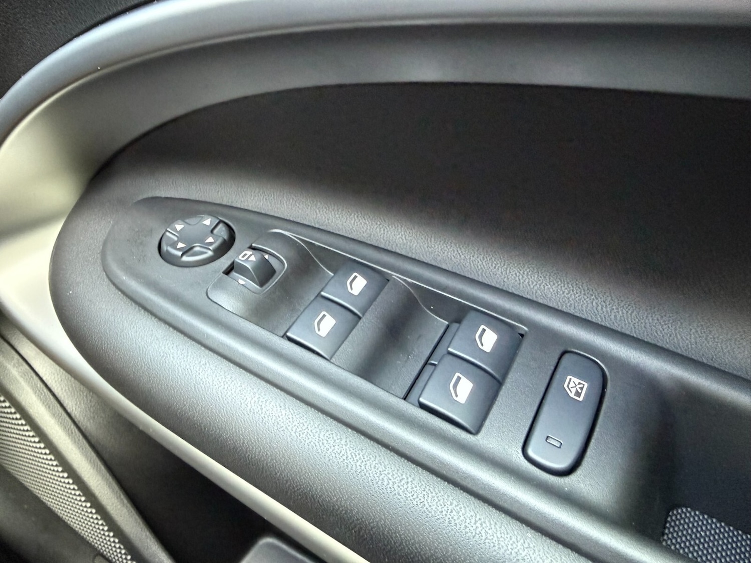 Used Jeep Other 2025 for sale - 76868579: Photo 39