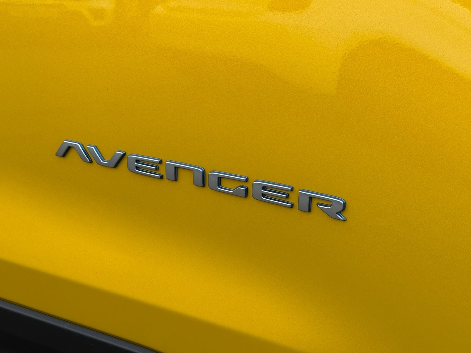 Used Jeep Other 2025 for sale - 76868579: Photo 41