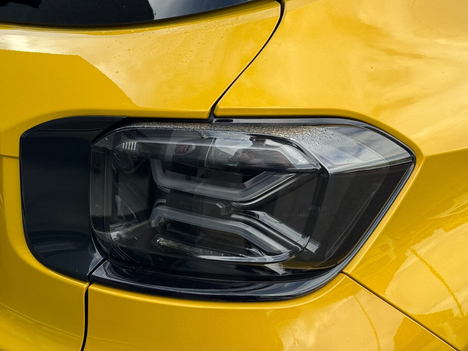 Used Jeep Other 2025 for sale - 76868579: Photo 43