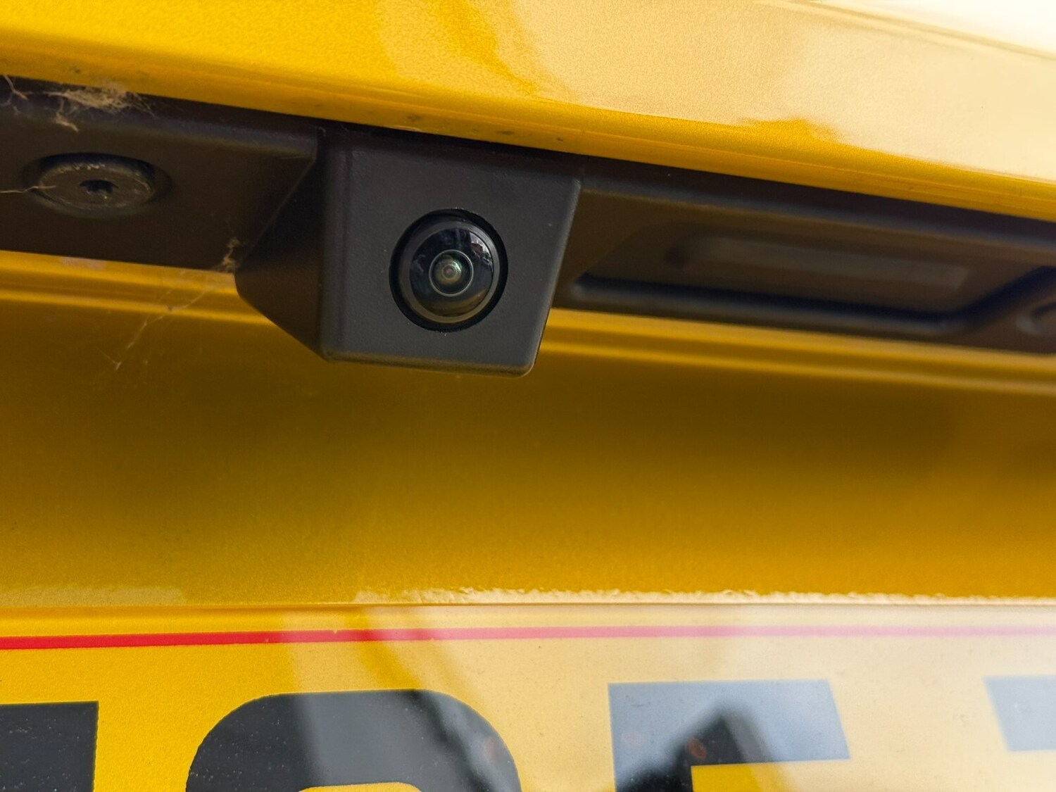 Used Jeep Other 2025 for sale - 76868579: Photo 44