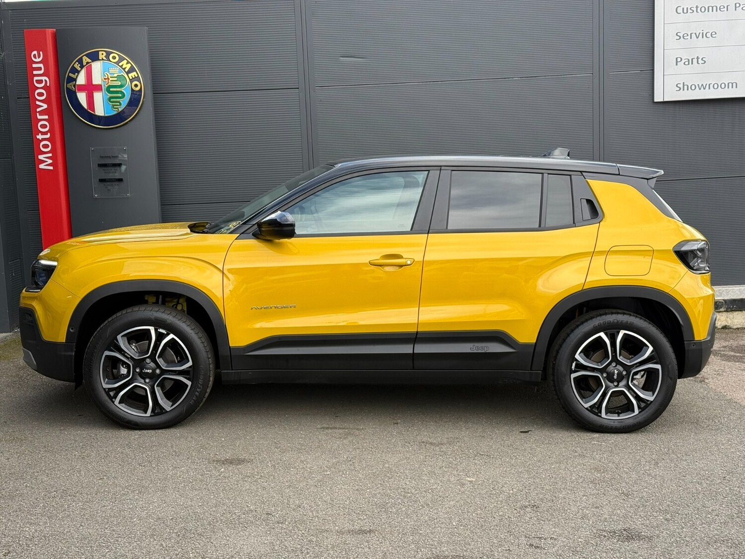 Used Jeep Other 2025 for sale - 76868579: Photo 6