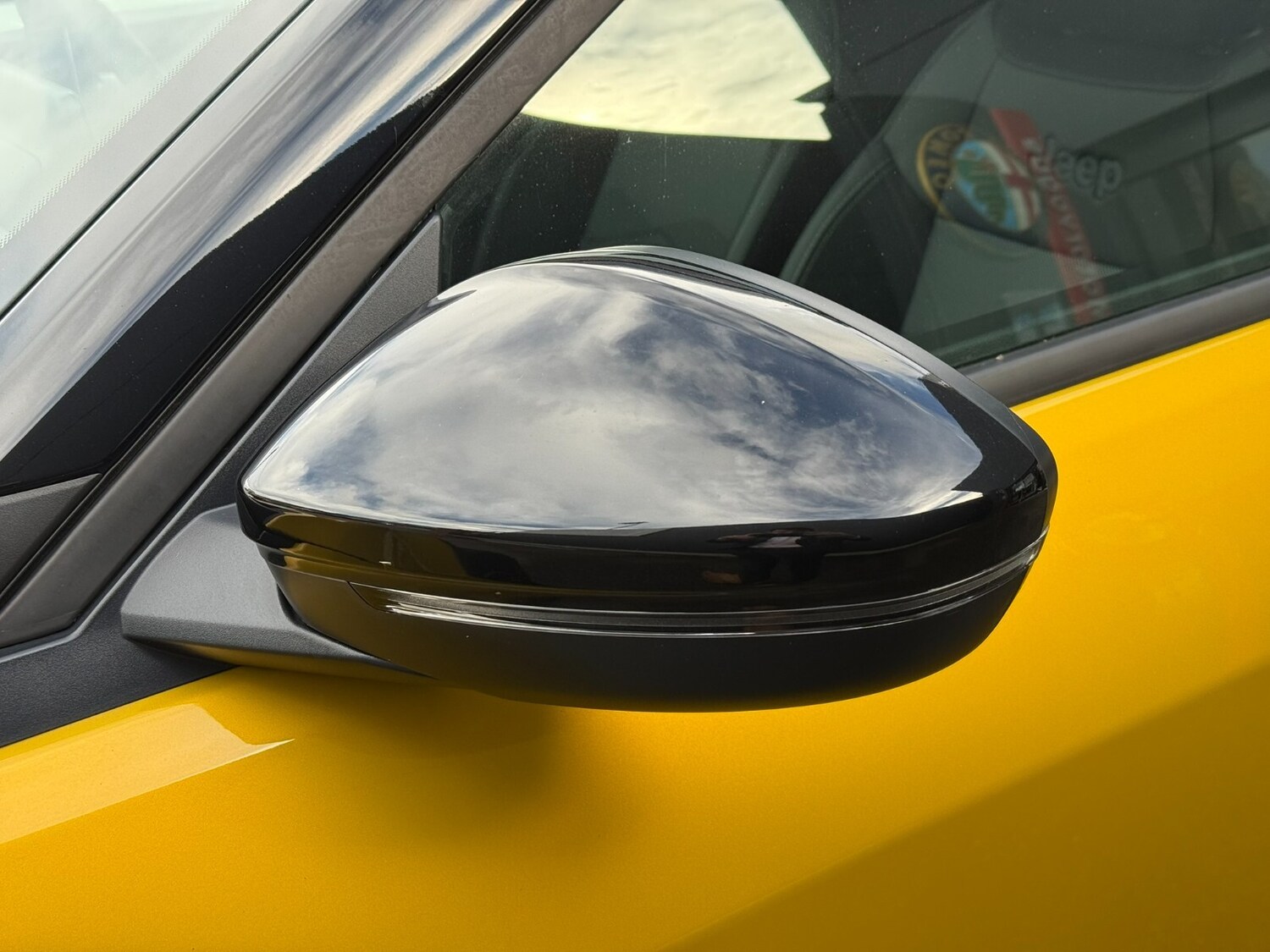 Used Jeep Other 2025 for sale - 76868579: Photo 9