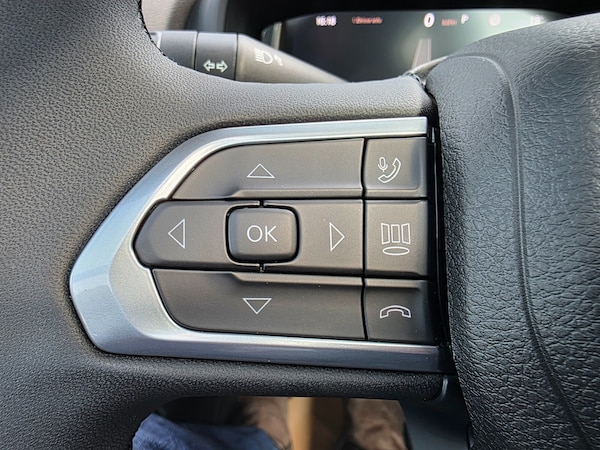 Used Jeep Renegade for sale - 75355208: Photo 36