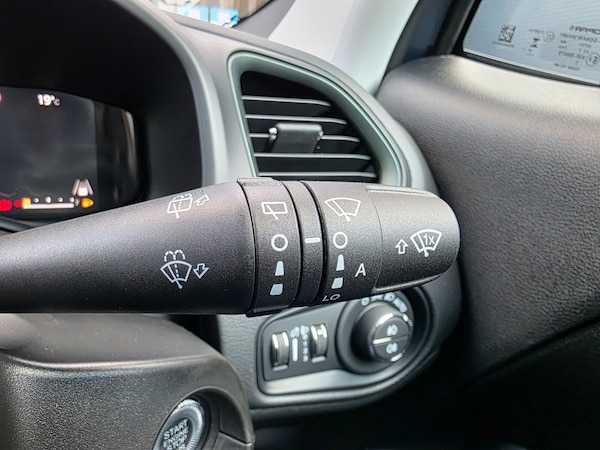 Used Jeep Renegade for sale - 75355208: Photo 37