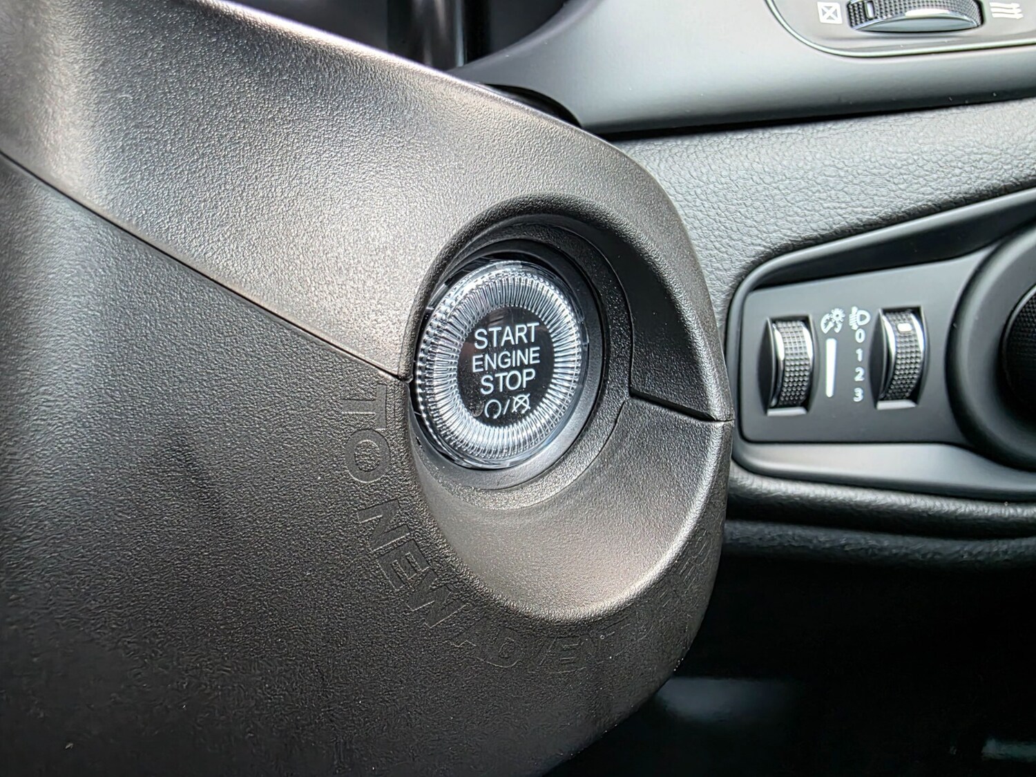 Vehicle 38