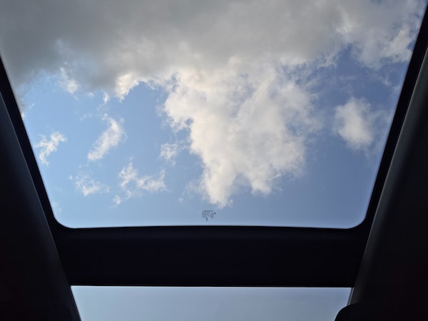 Used Jeep Renegade for sale - 75355208: Photo 57