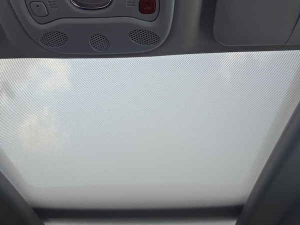 Used Jeep Renegade for sale - 75355208: Photo 59