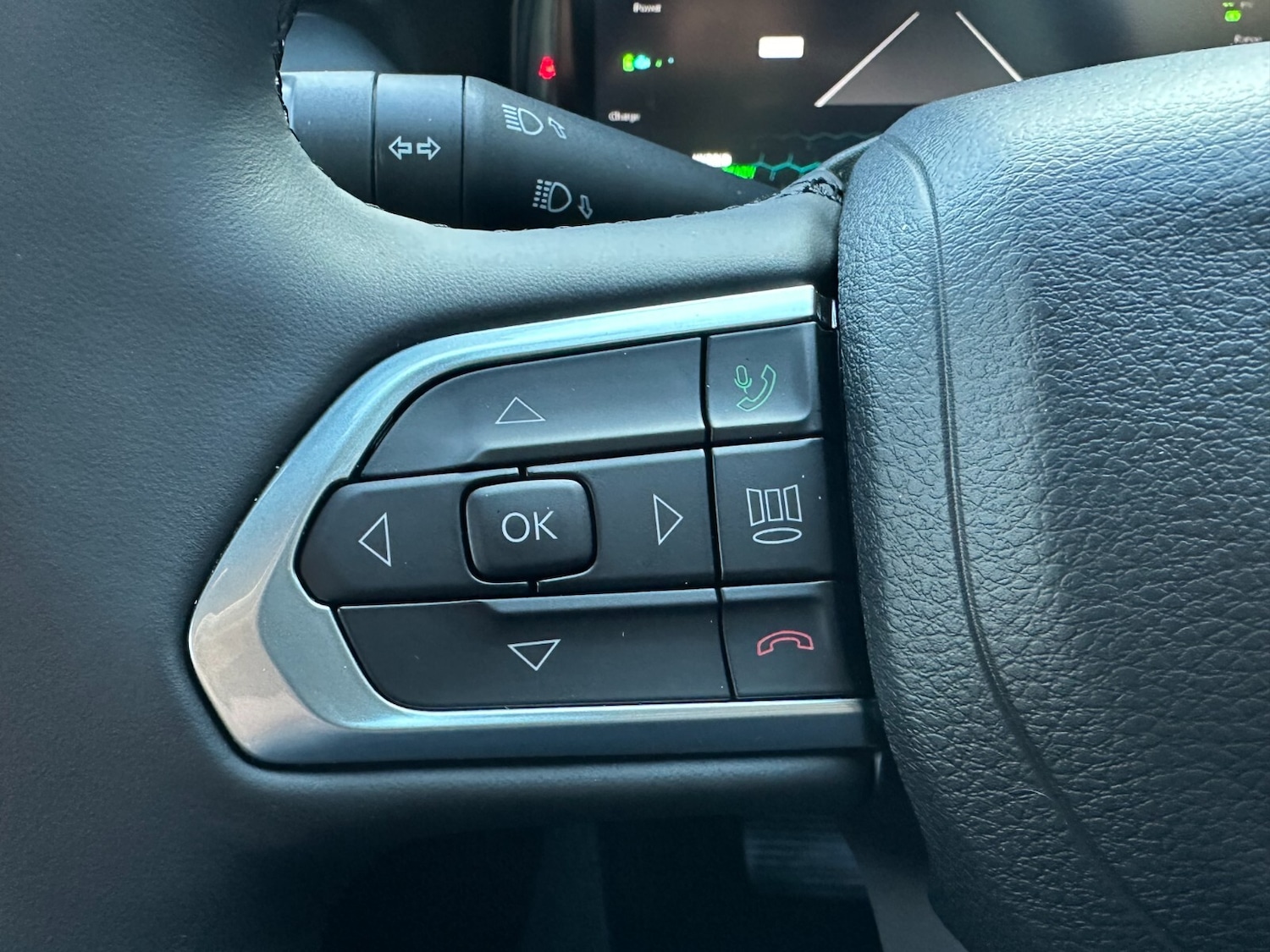 Used Jeep Compass 2023 for sale - 76868702: Photo 23