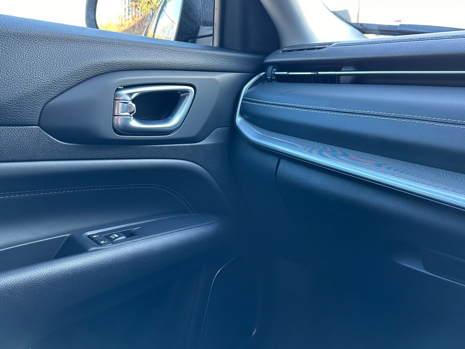 Used Jeep Compass 2023 for sale - 76868702: Photo 34