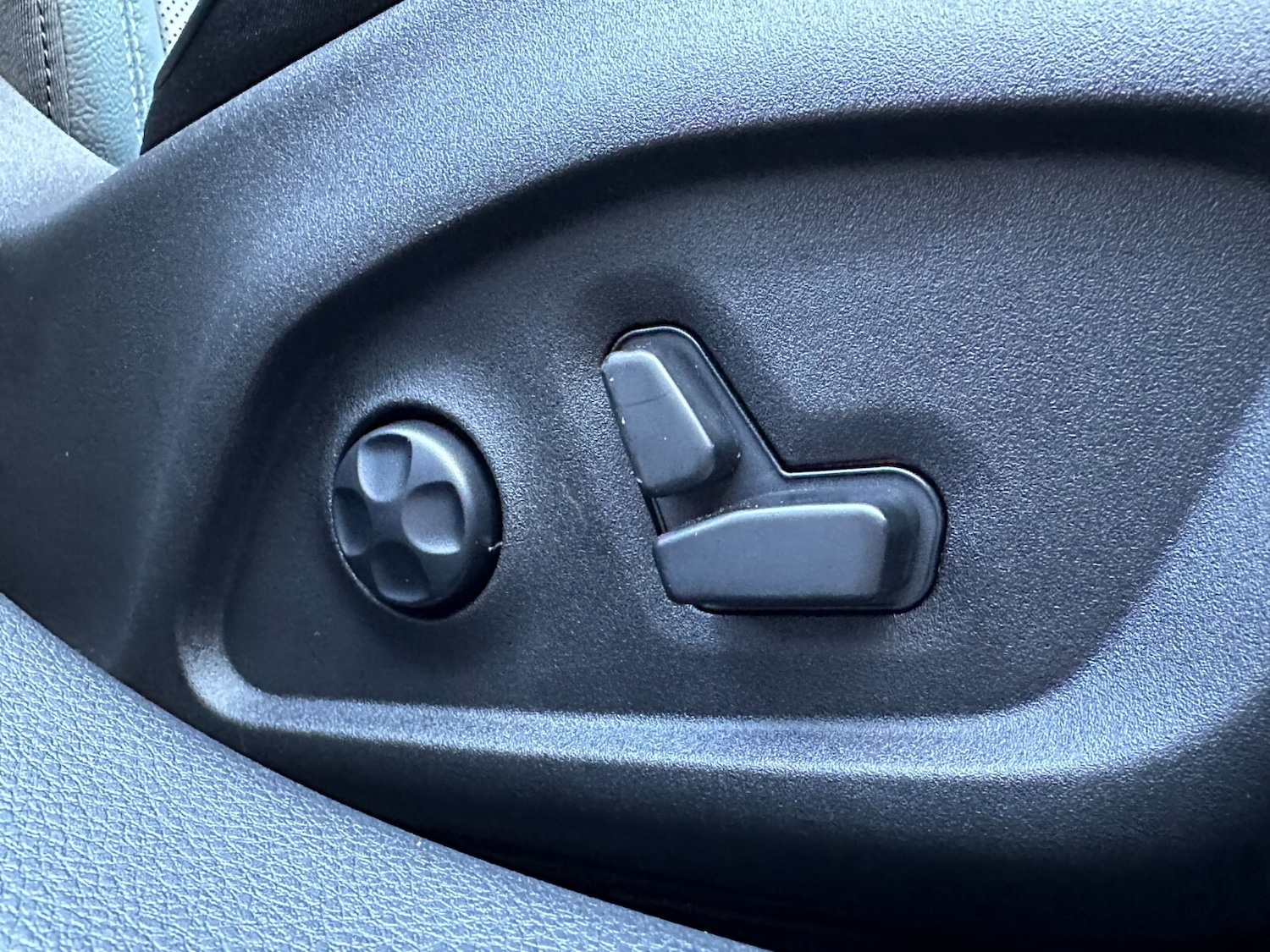 Used Jeep Compass 2023 for sale - 76868702: Photo 36