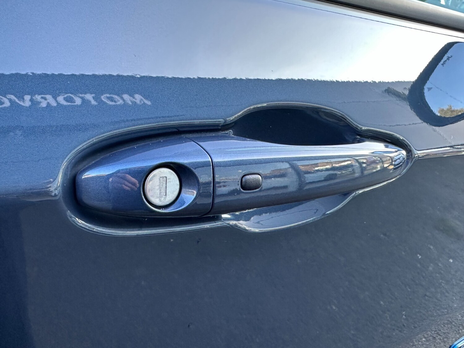 Used Jeep Compass 2023 for sale - 76868702: Photo 45