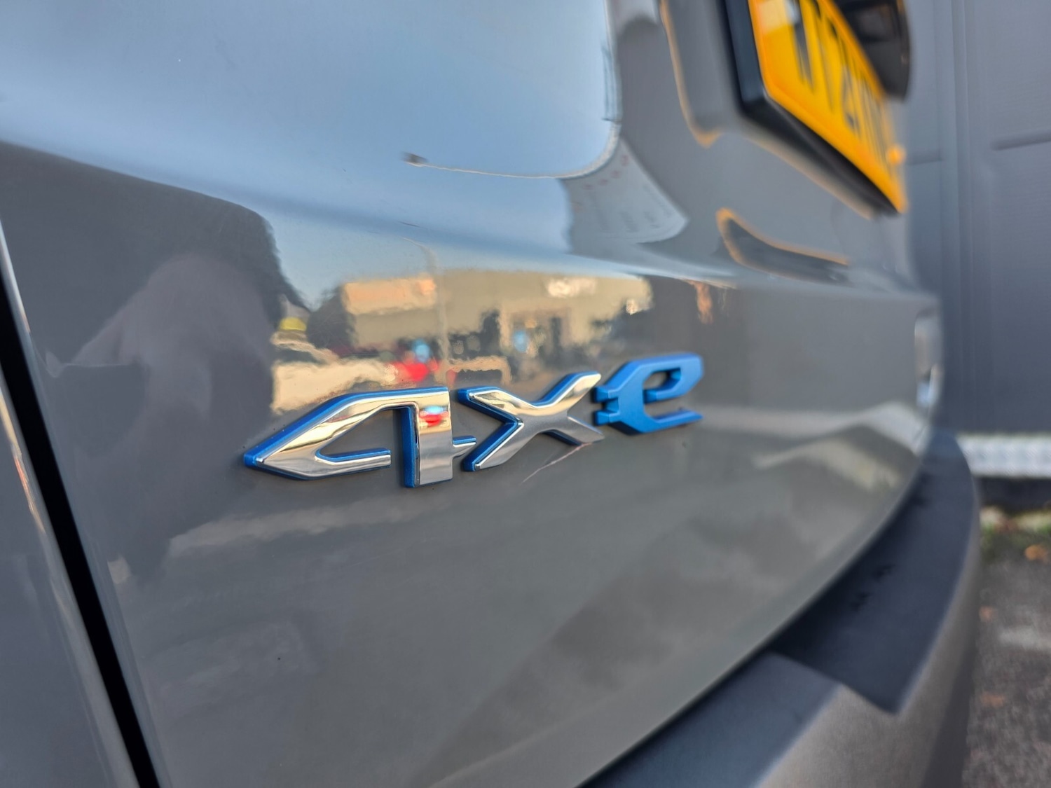 Used Jeep Renegade 2021 for sale - 76868875: Photo 16