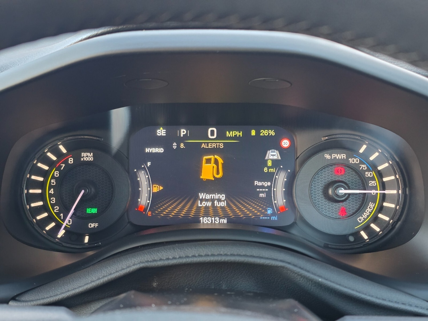 Used Jeep Renegade 2021 for sale - 76868875: Photo 37