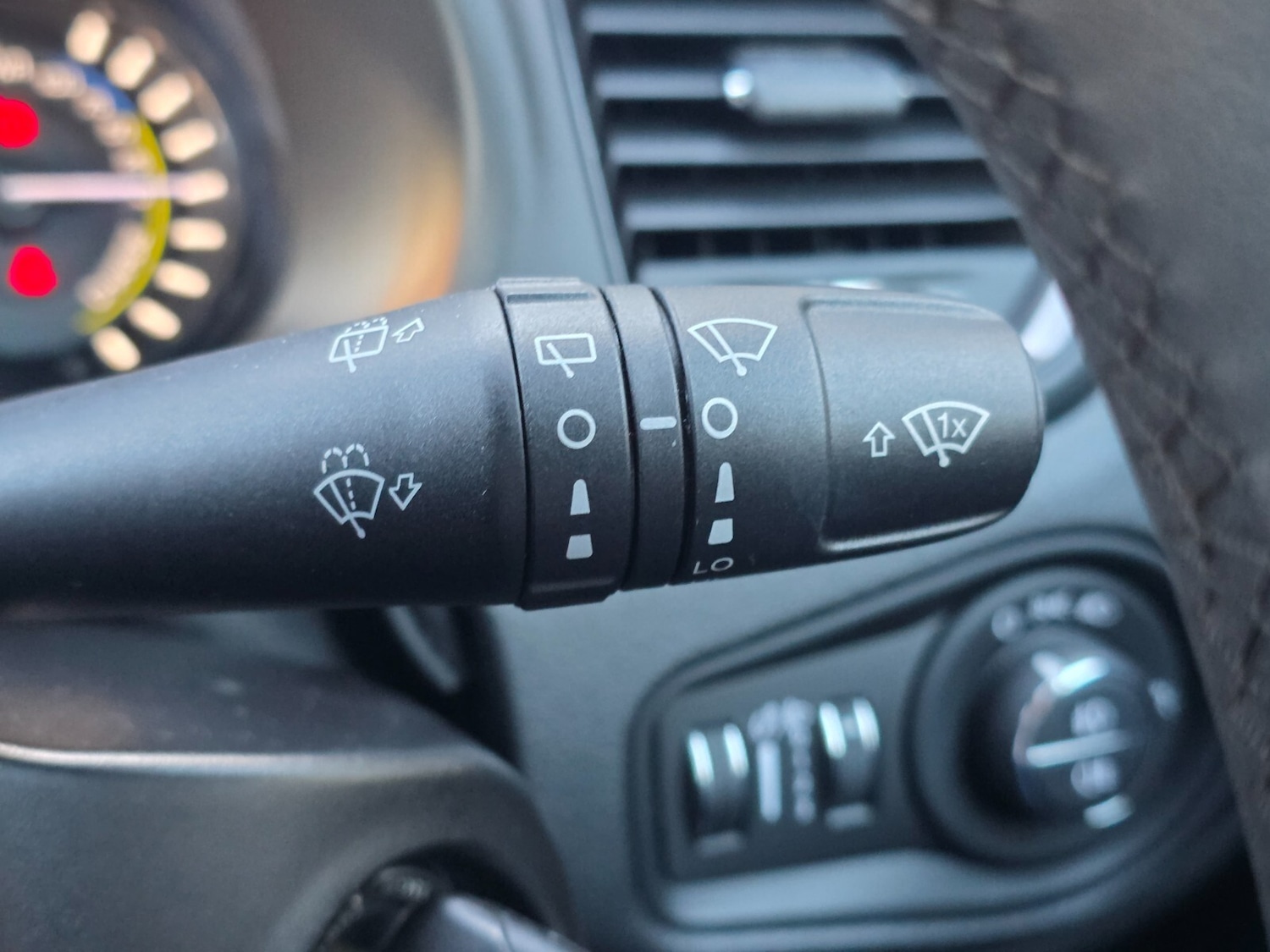 Used Jeep Renegade 2021 for sale - 76868875: Photo 43