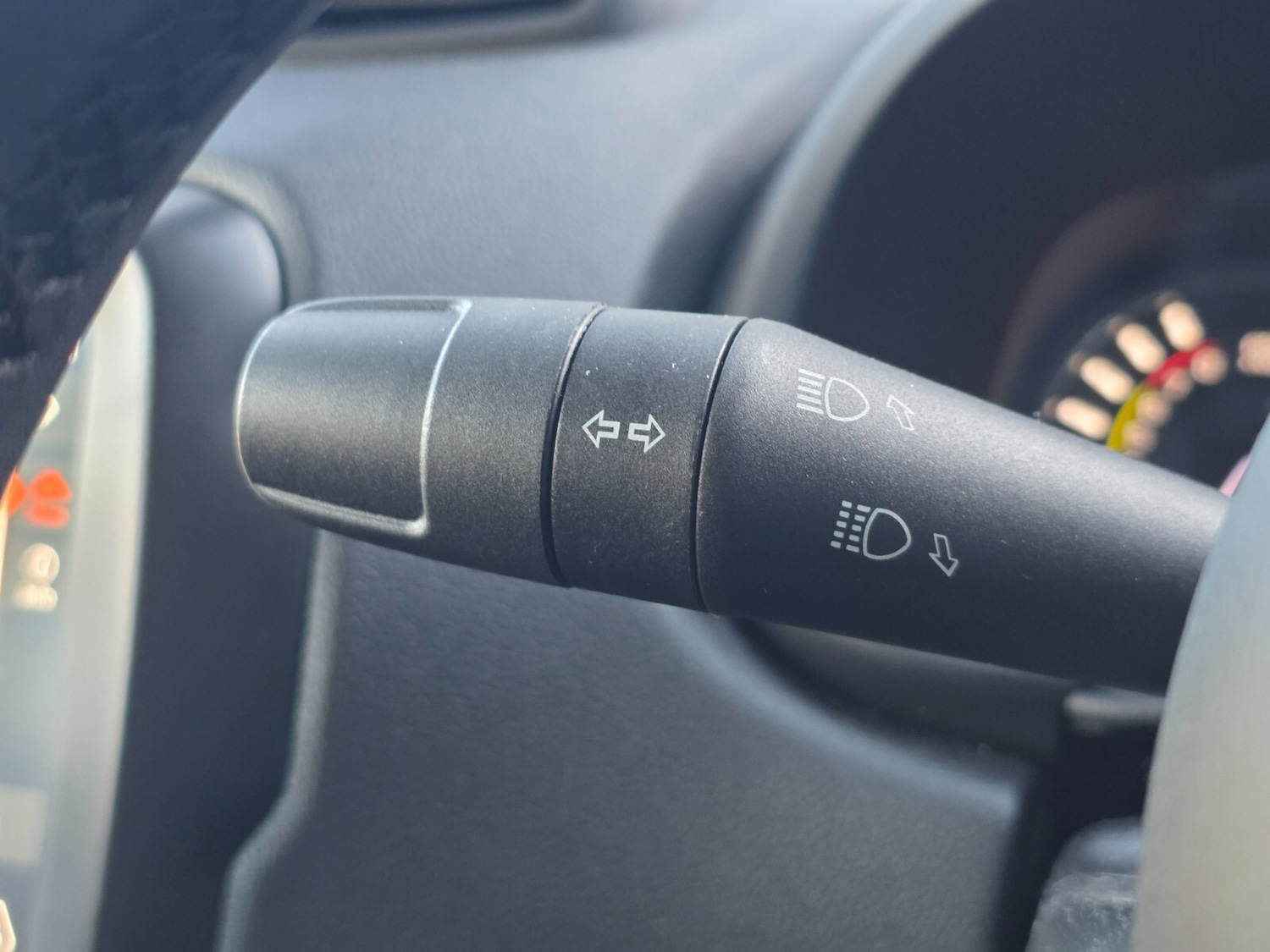 Used Jeep Renegade 2021 for sale - 76868875: Photo 44