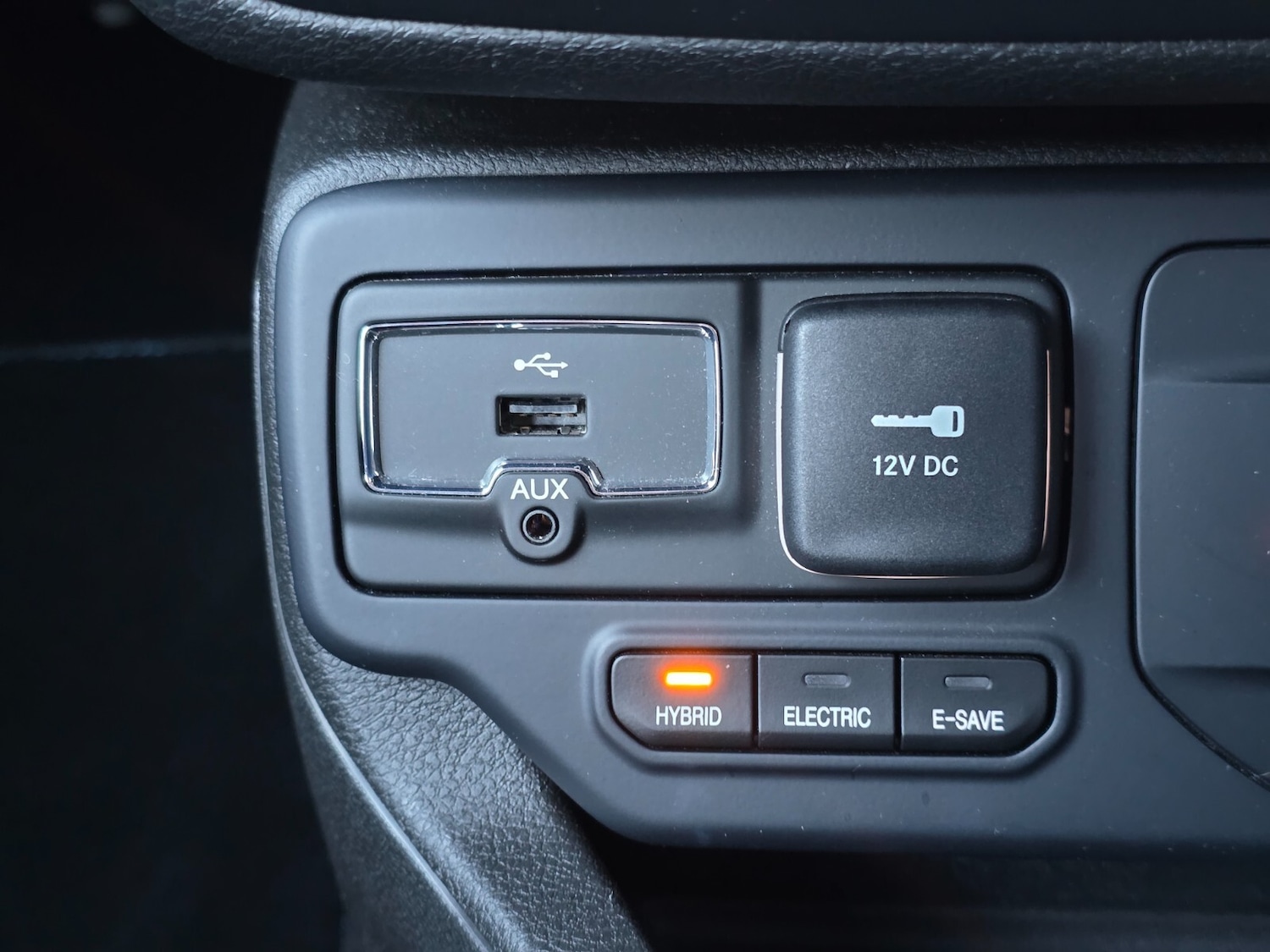 Used Jeep Renegade 2021 for sale - 76868875: Photo 55