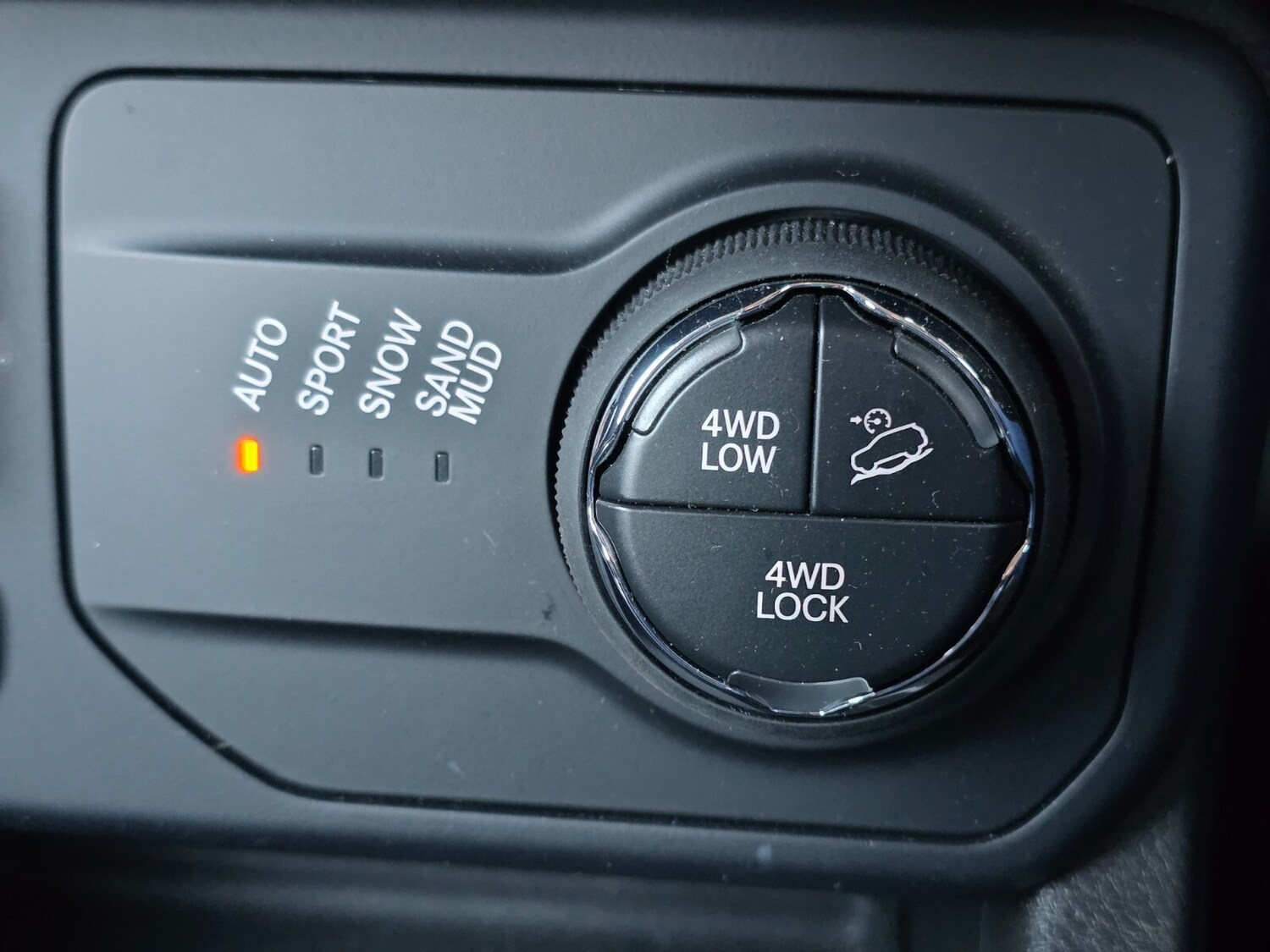 Used Jeep Renegade 2021 for sale - 76868875: Photo 56