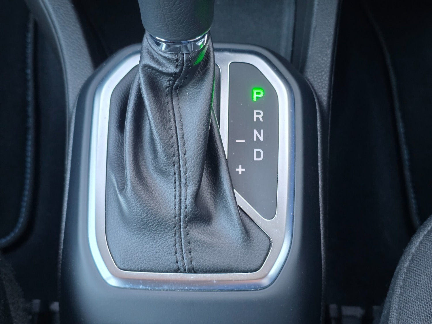 Used Jeep Renegade 2021 for sale - 76868875: Photo 57