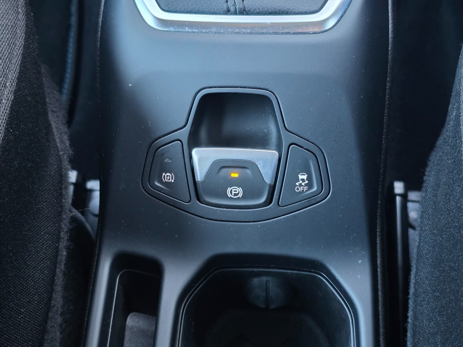 Used Jeep Renegade 2021 for sale - 76868875: Photo 58