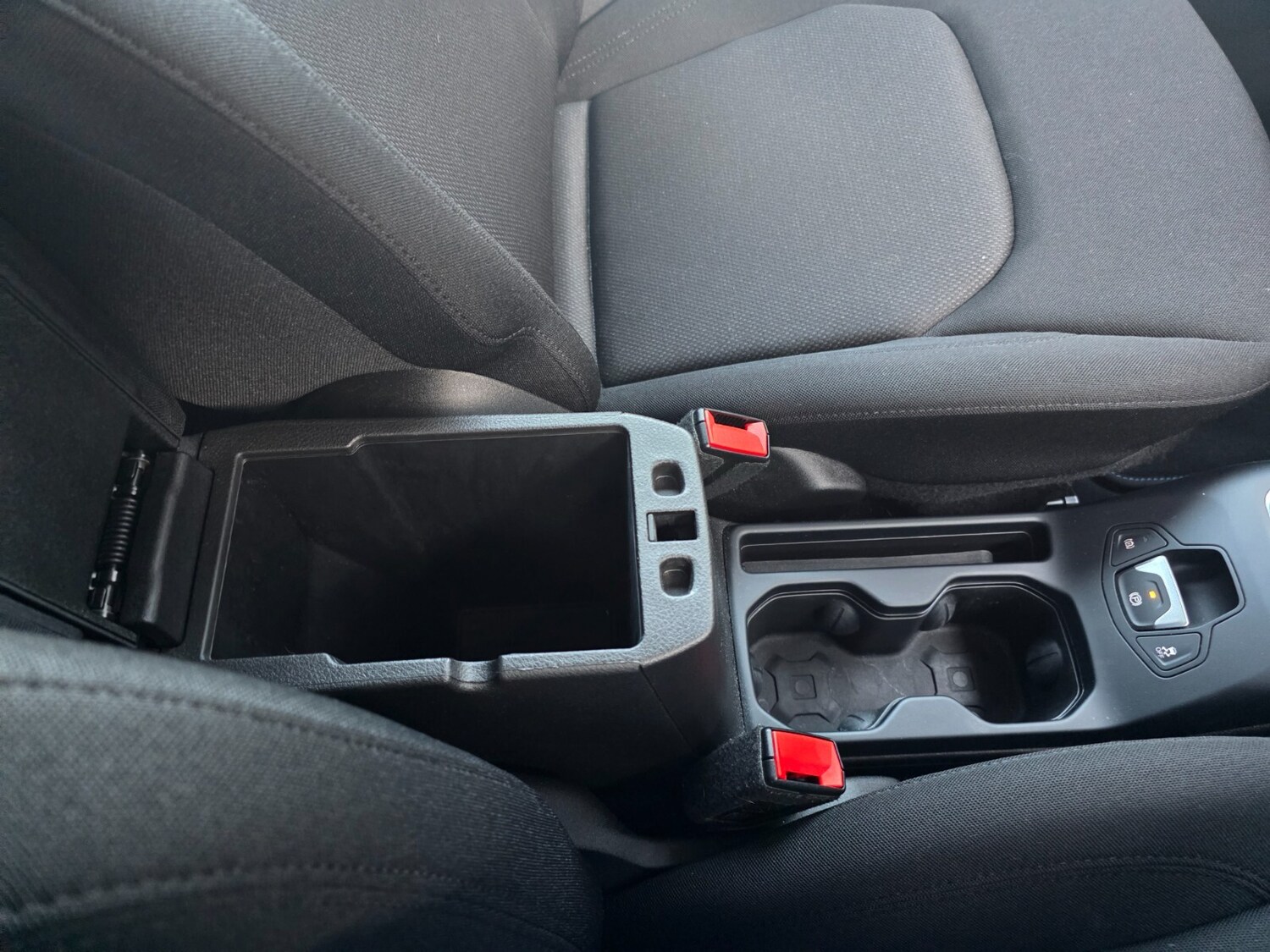 Used Jeep Renegade 2021 for sale - 76868875: Photo 59