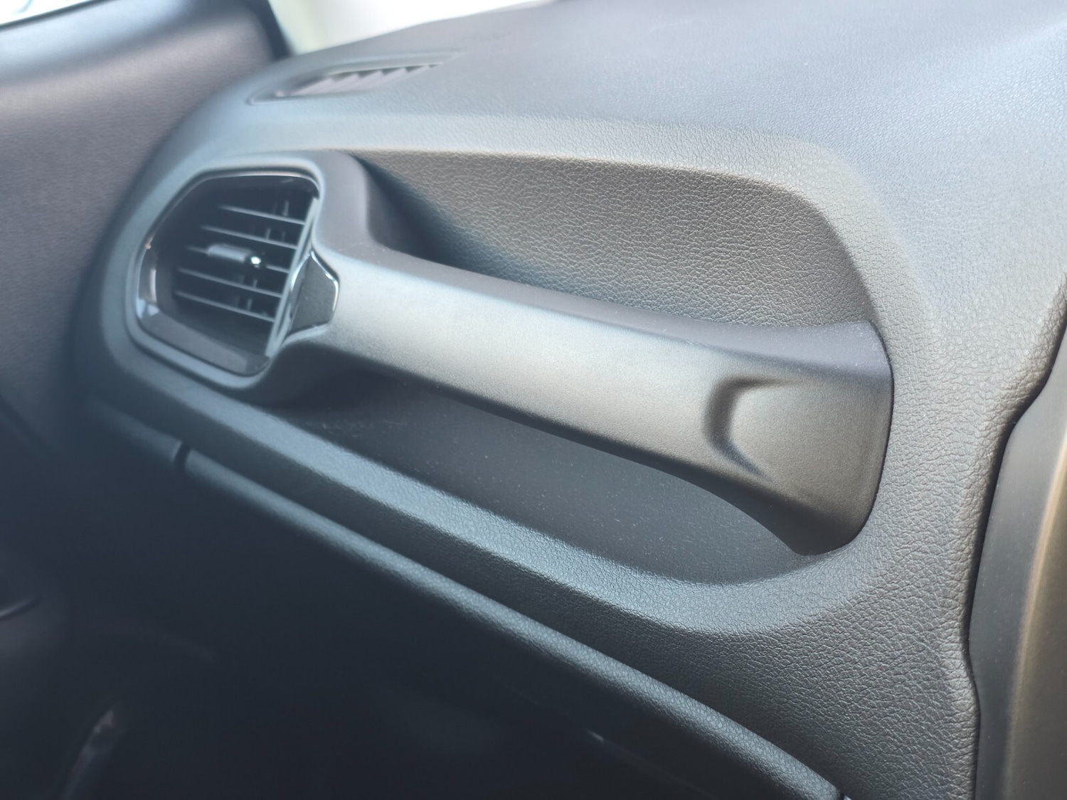 Used Jeep Renegade 2021 for sale - 76868875: Photo 61