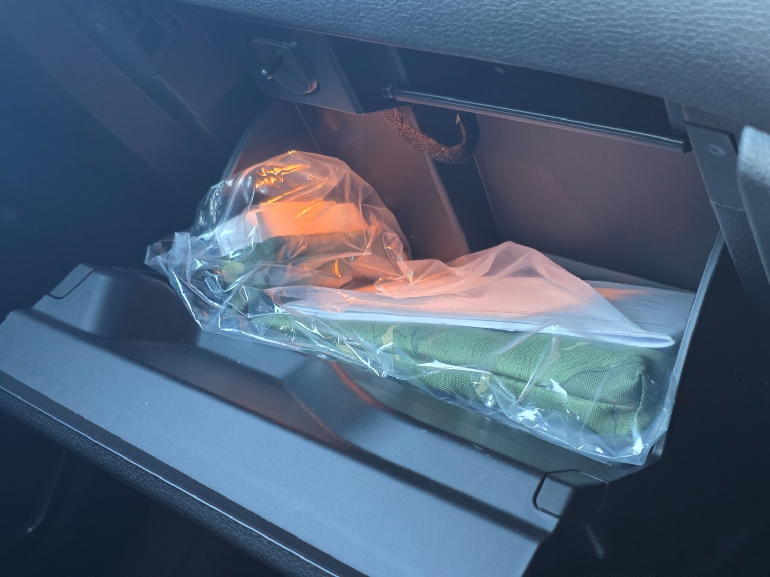 Used Jeep Renegade 2021 for sale - 76868875: Photo 62