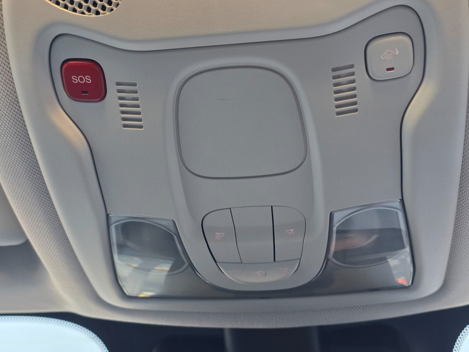 Used Jeep Renegade 2021 for sale - 76868875: Photo 63