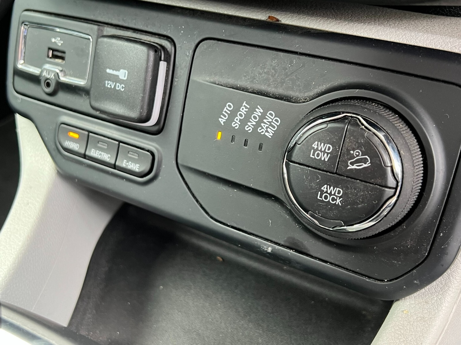 Used Jeep Renegade 2021 for sale - 76868762: Photo 11