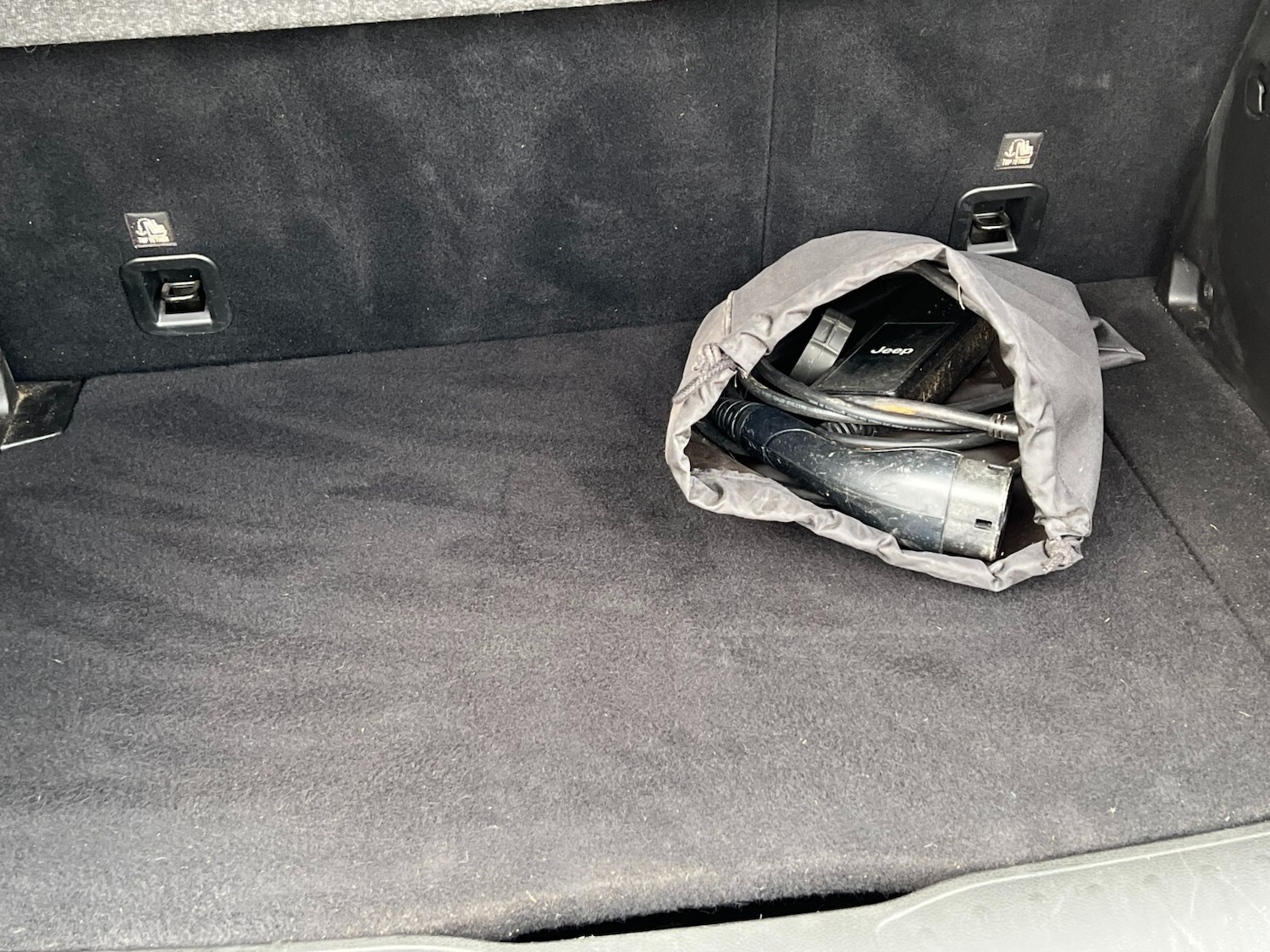 Used Jeep Renegade 2021 for sale - 76868762: Photo 14