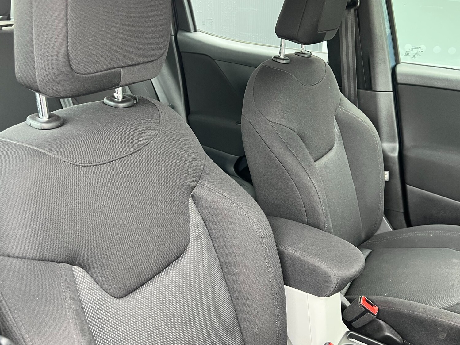 Used Jeep Renegade 2021 for sale - 76868762: Photo 17