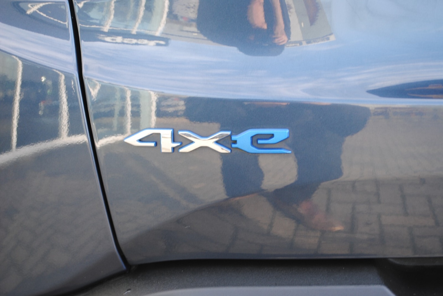 Used Jeep Renegade 2021 for sale - 76868762: Photo 31