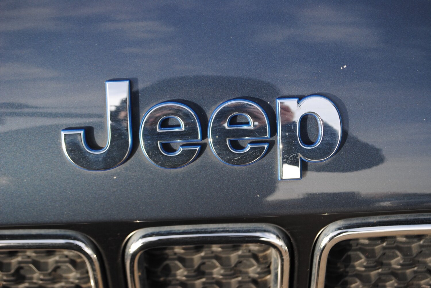 Used Jeep Renegade 2021 for sale - 76868762: Photo 33