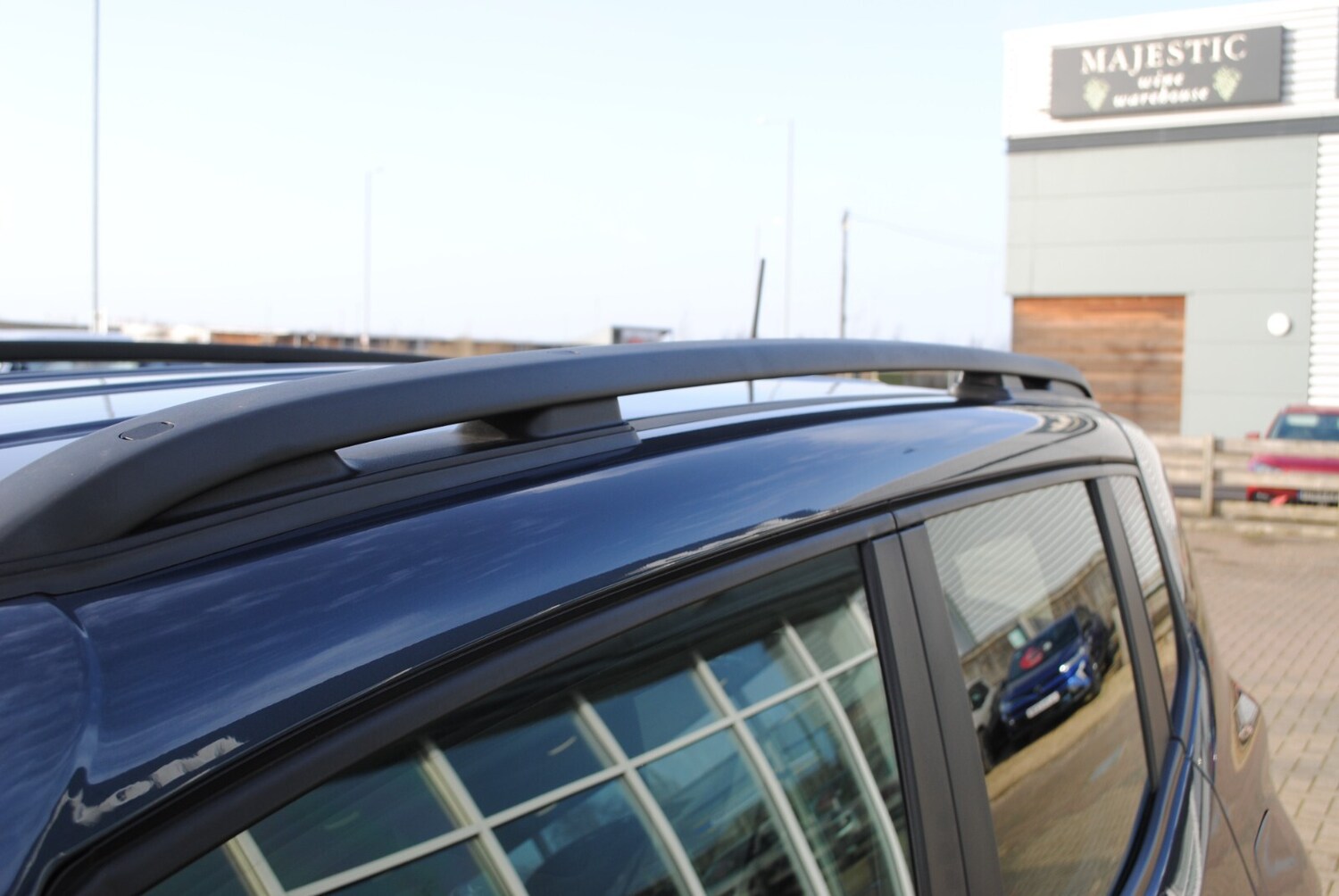 Used Jeep Renegade 2021 for sale - 76868762: Photo 36