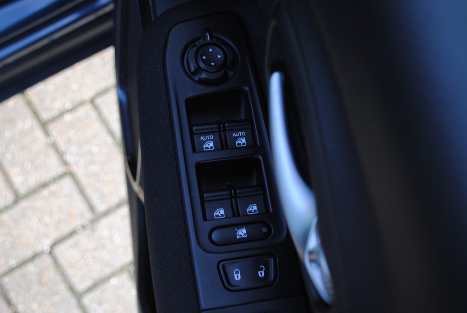 Used Jeep Renegade 2021 for sale - 76868762: Photo 38