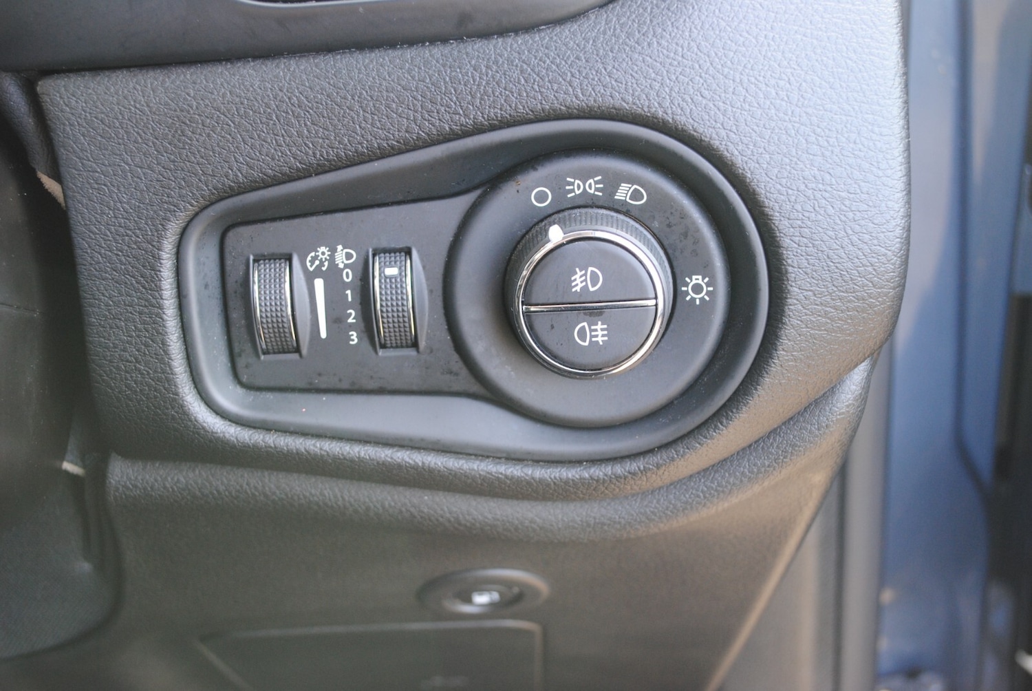 Used Jeep Renegade 2021 for sale - 76868762: Photo 42