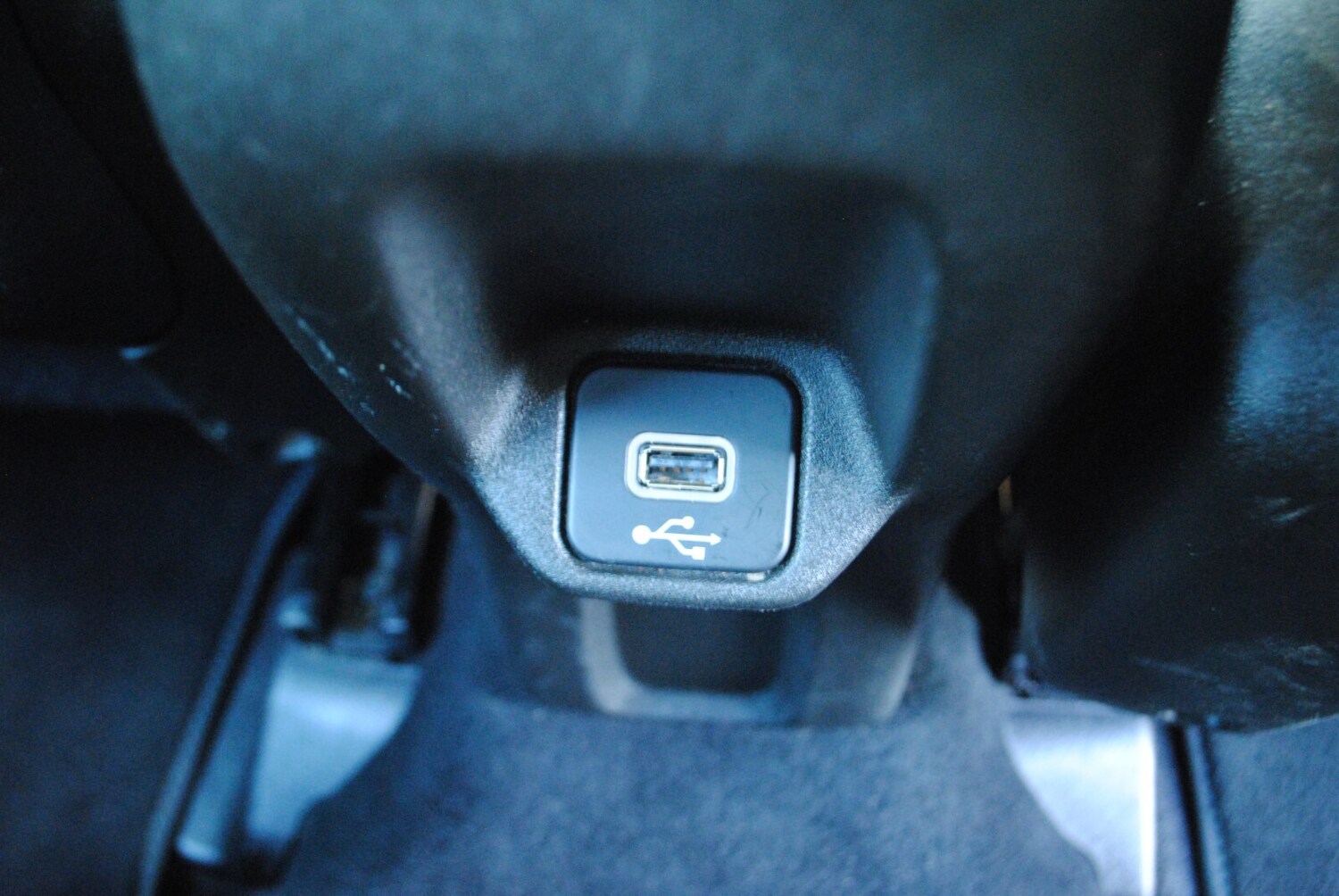 Used Jeep Renegade 2021 for sale - 76868762: Photo 55