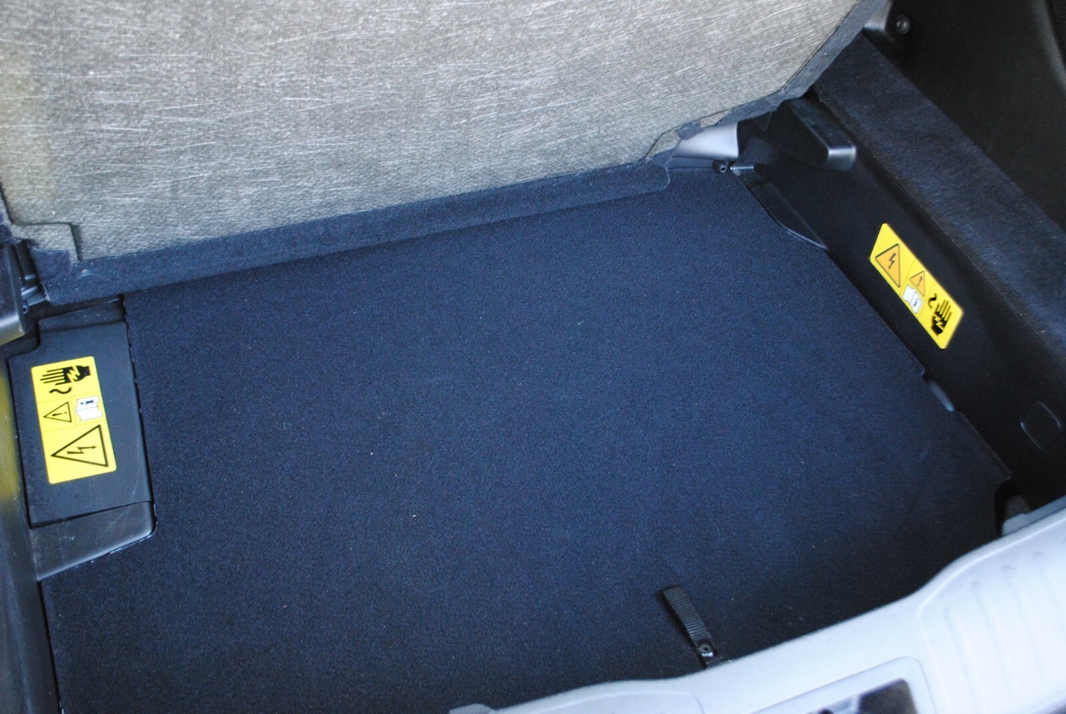 Used Jeep Renegade 2021 for sale - 76868762: Photo 57