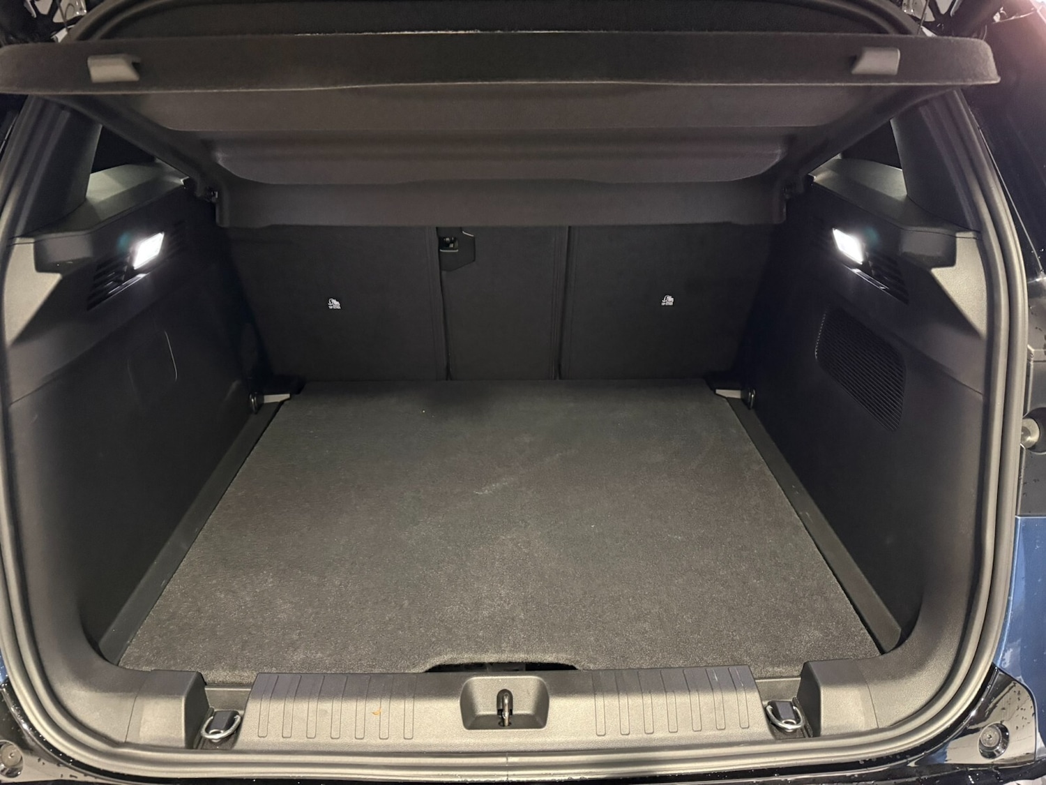 Used Jeep Compass for sale - 76874598: Photo 18