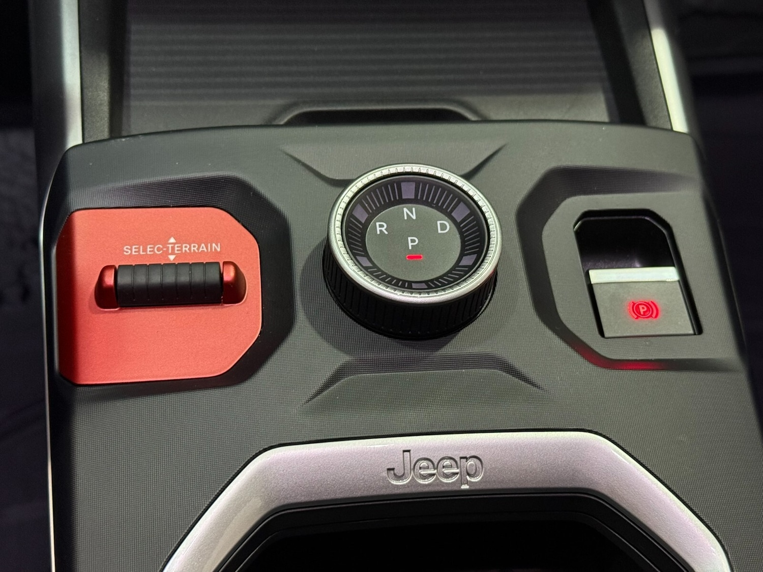 Used Jeep Compass for sale - 76874598: Photo 27