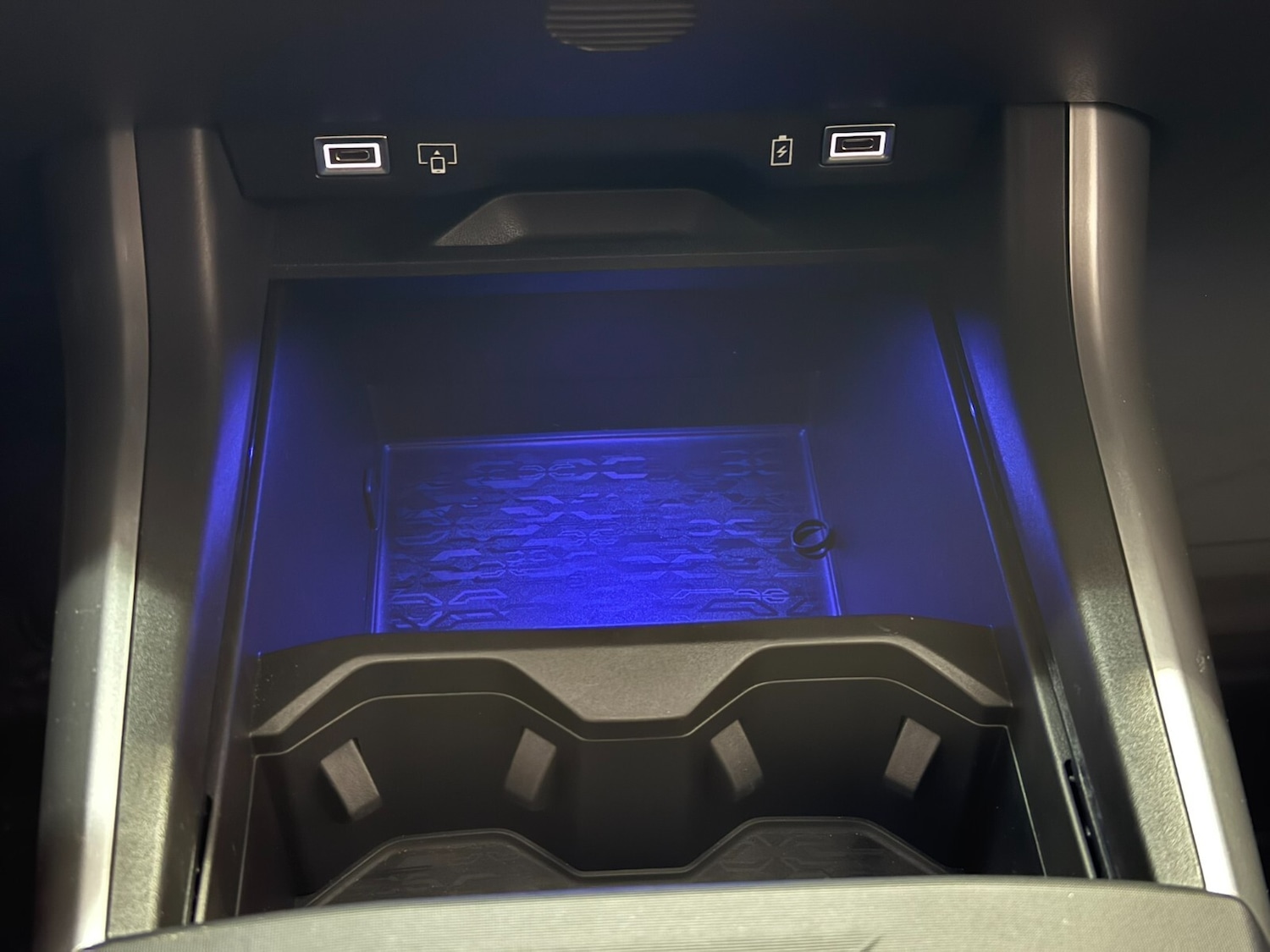 Used Jeep Compass for sale - 76874598: Photo 28