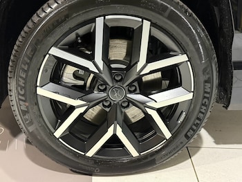 Used Jeep Compass undefined for sale - 76874598: Photo