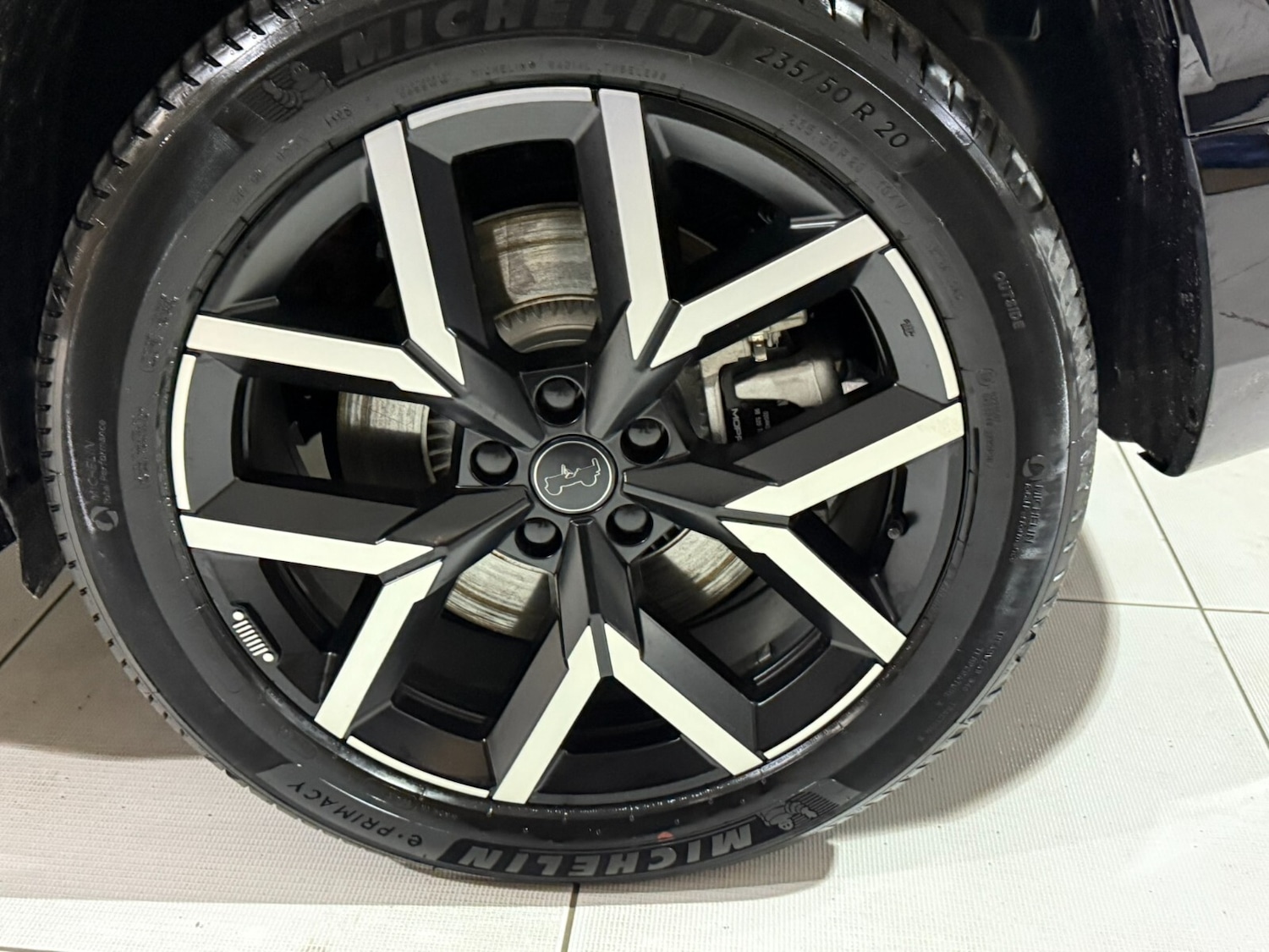 Used Jeep Compass for sale - 76874598: Photo 35