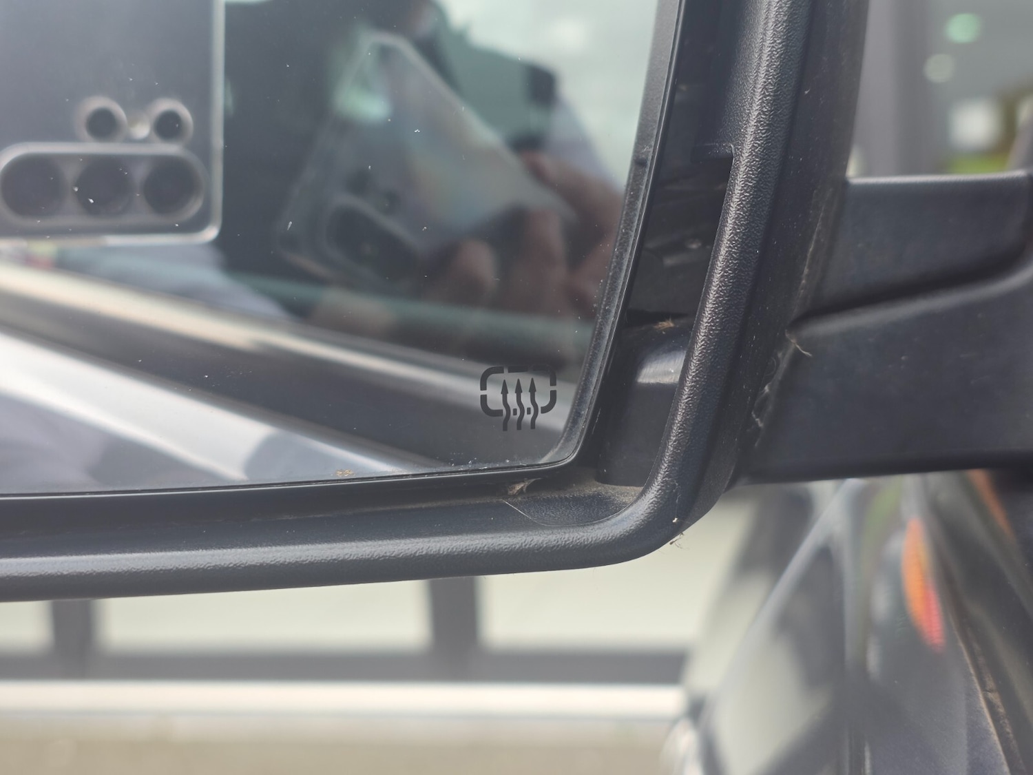 Used Jeep Compass 2021 for sale - 76361949: Photo 22